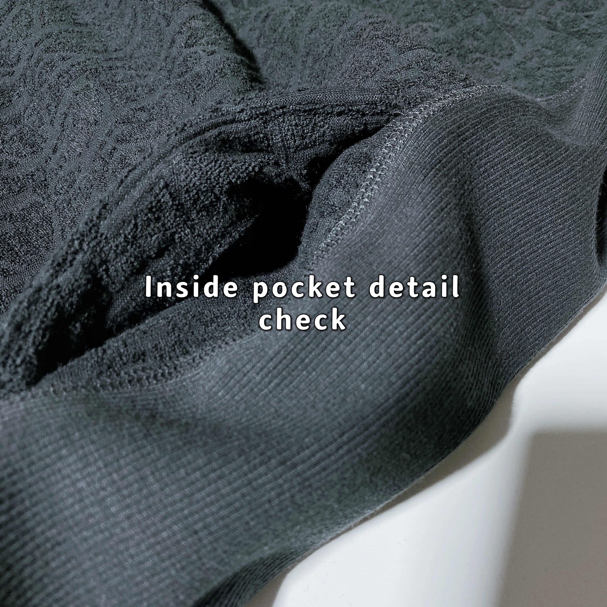 Dior Hoodie_15