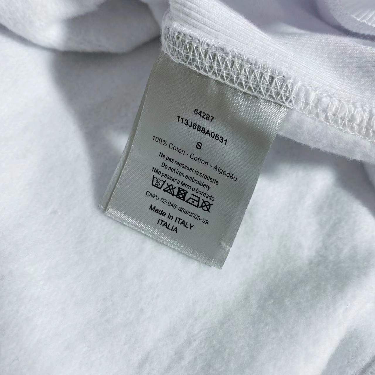 Dior Hoodie _10