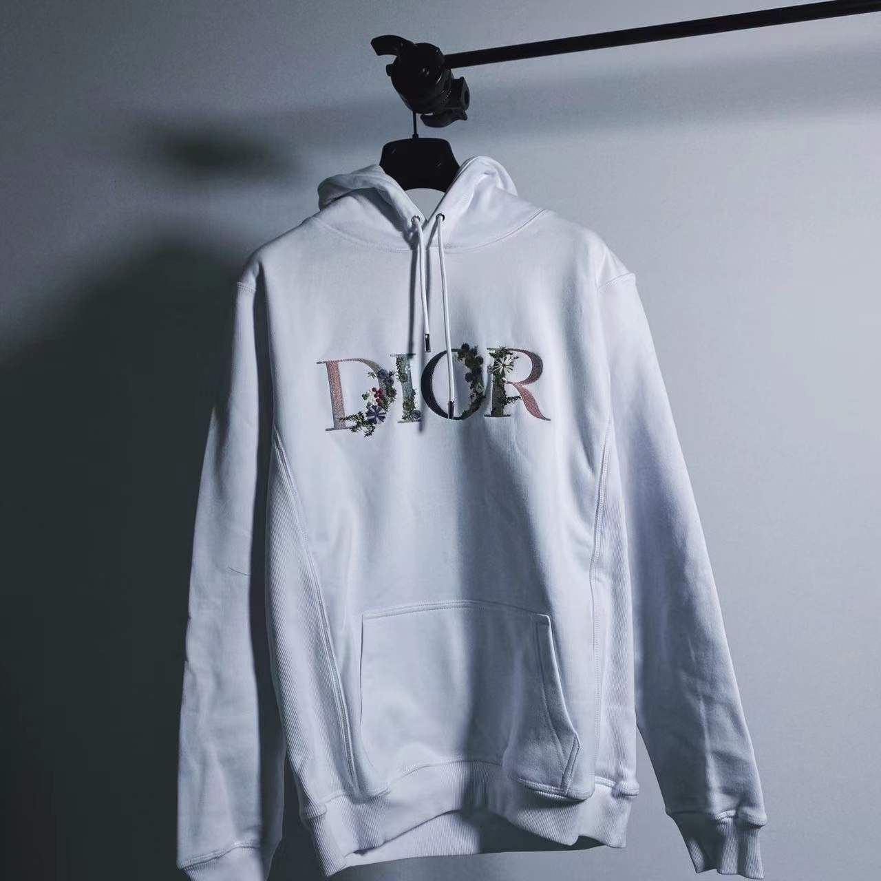 Dior Hoodie _0