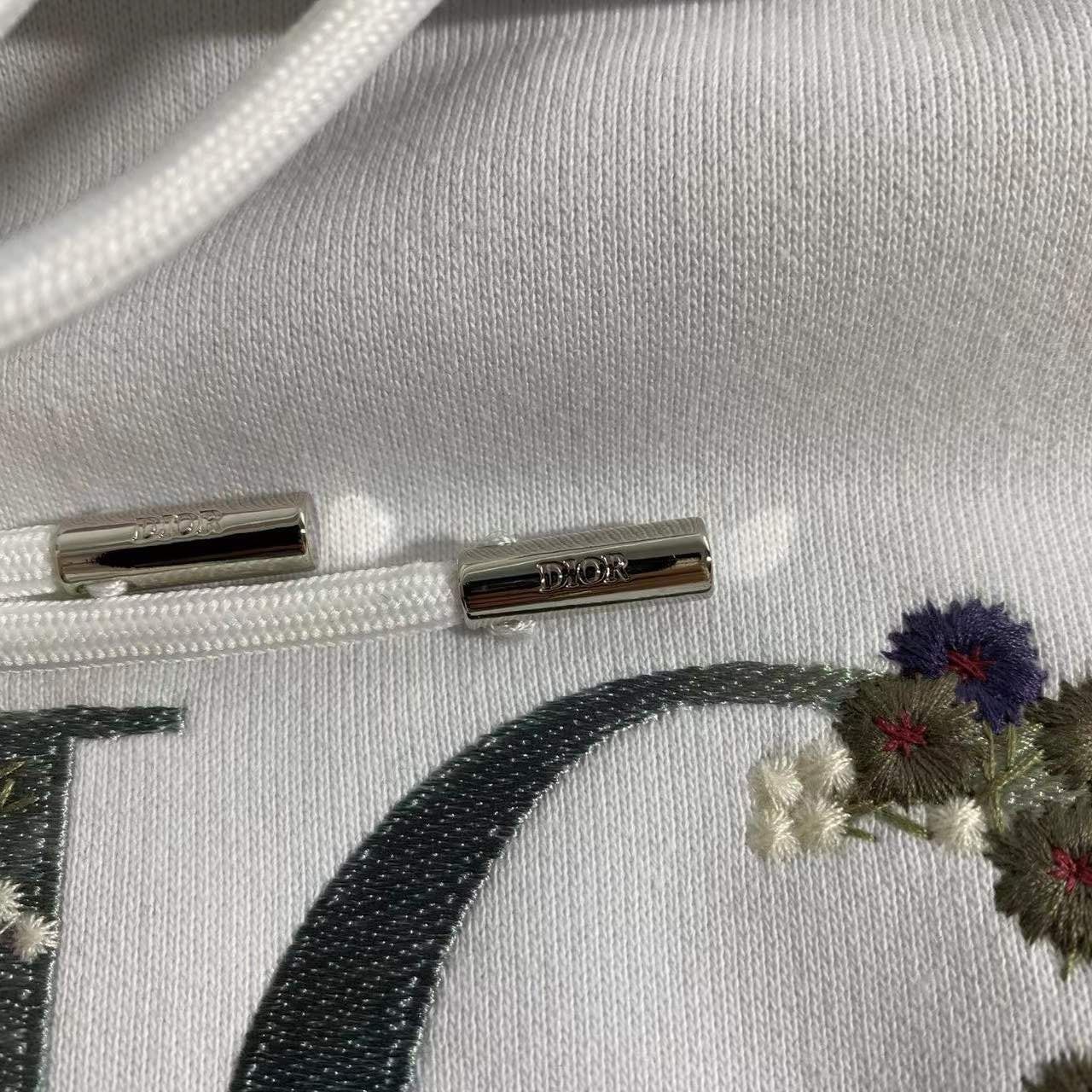 Dior Hoodie _8