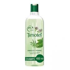 Timotei Shampoo_1