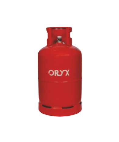 Lpg 10kg refill (rejareja)_0