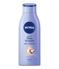 Nivea Essentially Enriched lotion 400ml_4