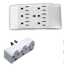 CONVERTIDORES 6 TOMAS_0