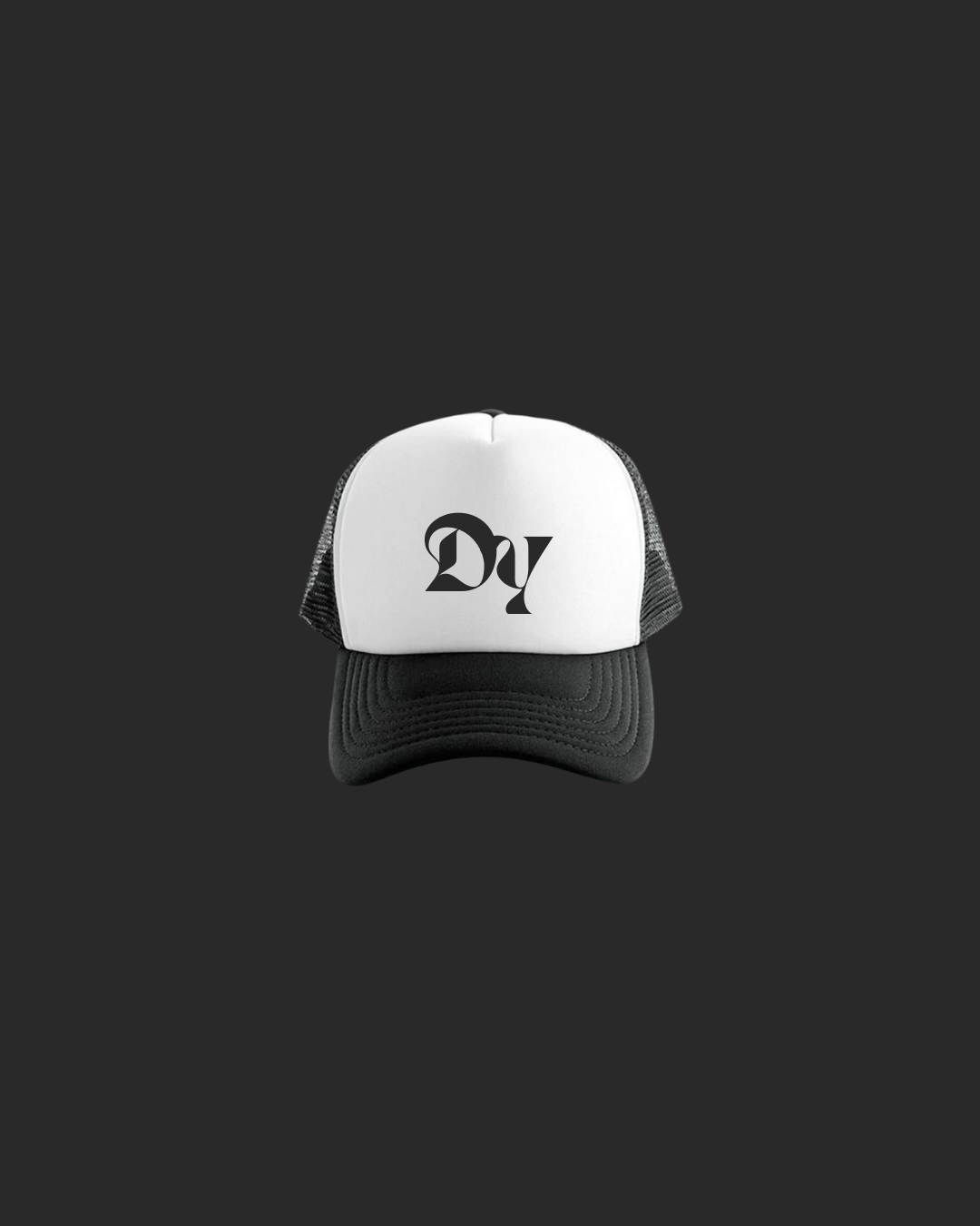 Casquette Dy_0