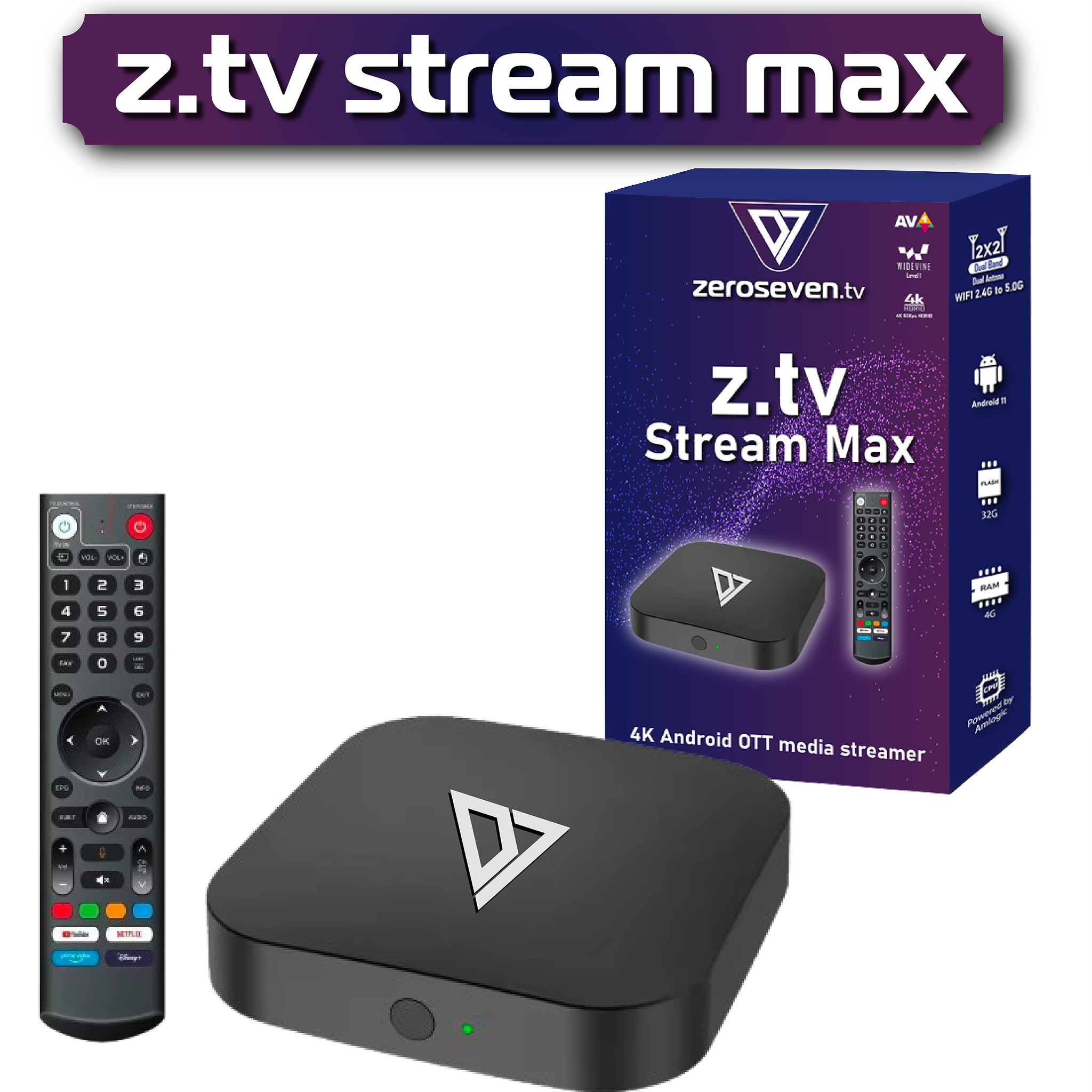 z.tv stream max_3