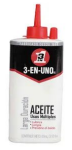 3 EN 1 ACEITE LUBRICANTE_0