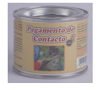 CEMENTO CONTACTO 1/48_0