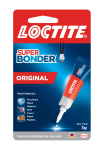 SUPER BONDER ORIGINAL 3 GRS_0