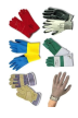 GUANTES_0