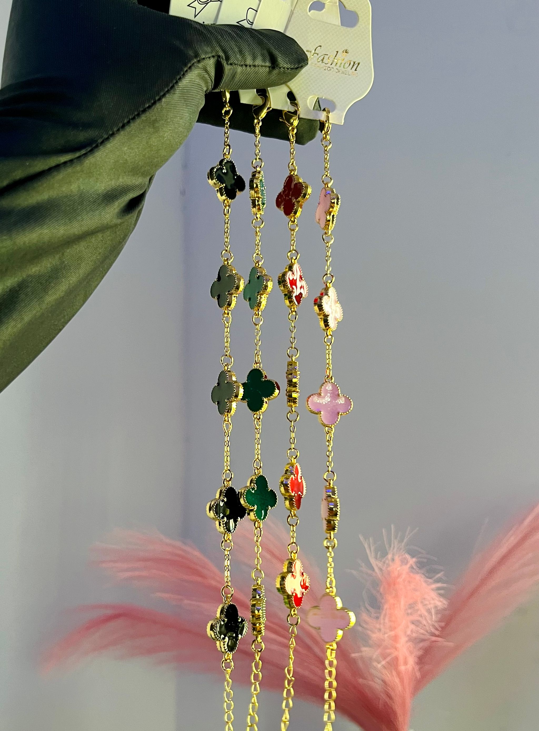 𝐅𝐚𝐬𝐡𝐢𝐨𝐧 𝐁𝐫𝐚𝐜𝐞𝐥𝐞𝐭_1