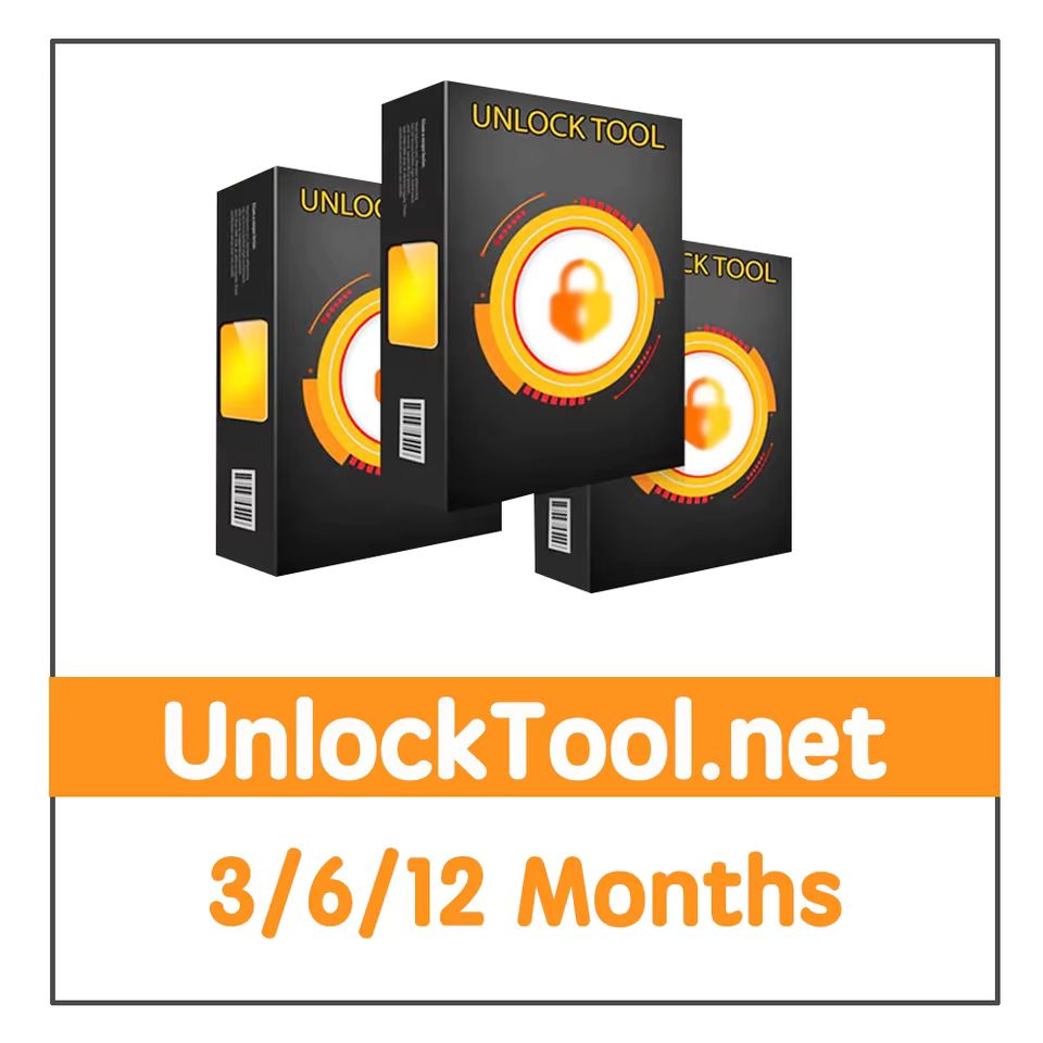 Unlock tool _0