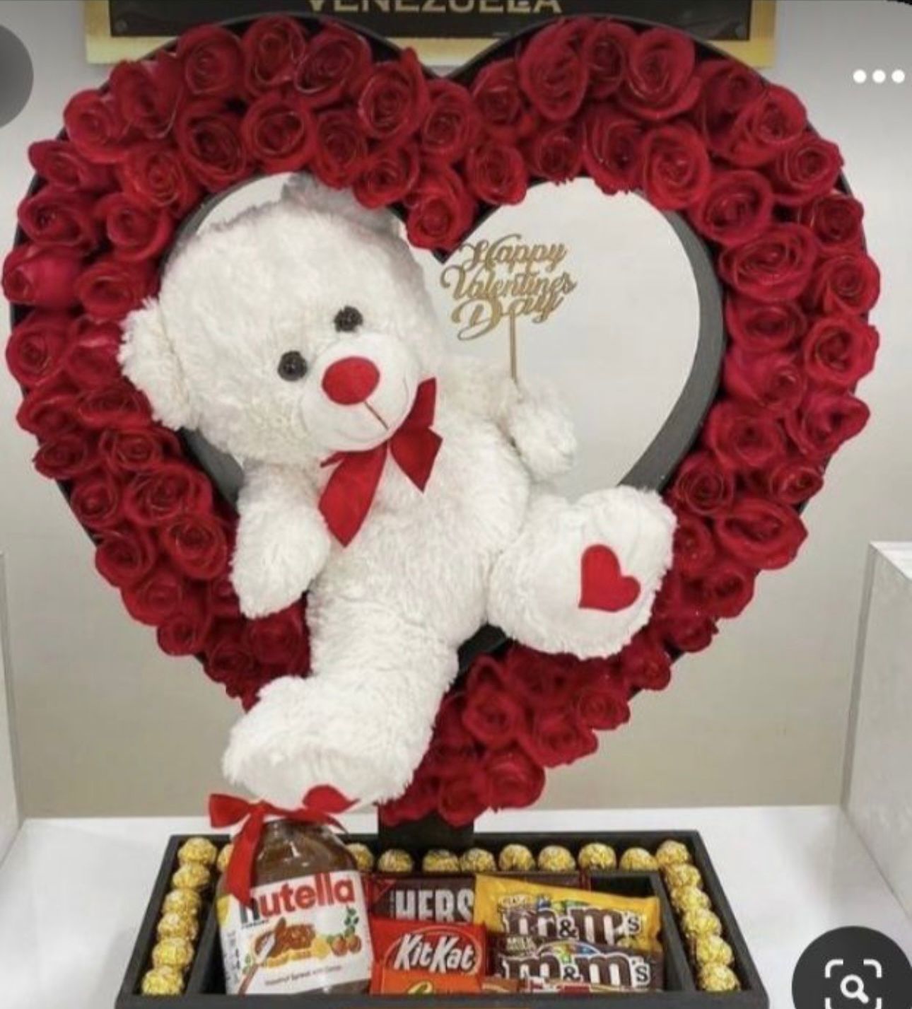 Valentine's ideas_4