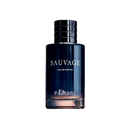 DIOR Sauvage EDP_0