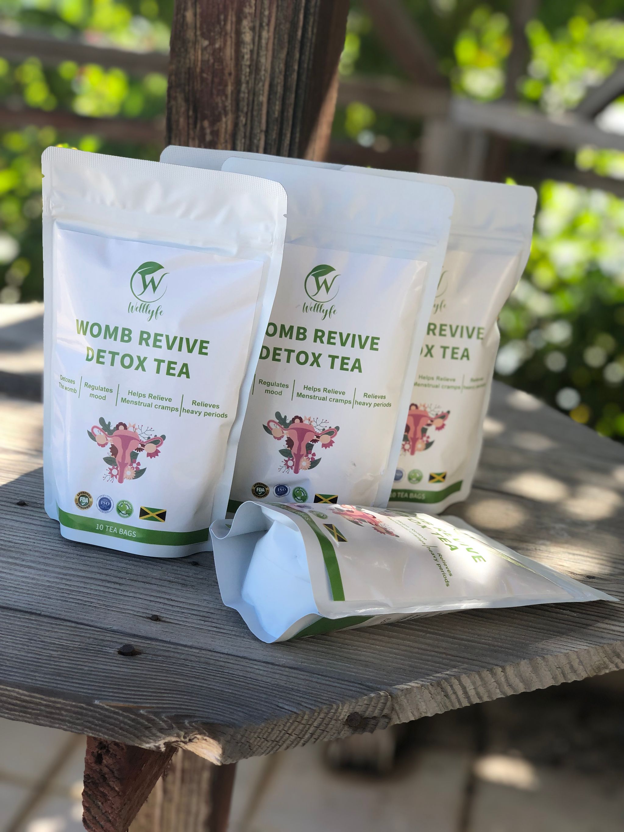 Womb Revive Detox Tea_3