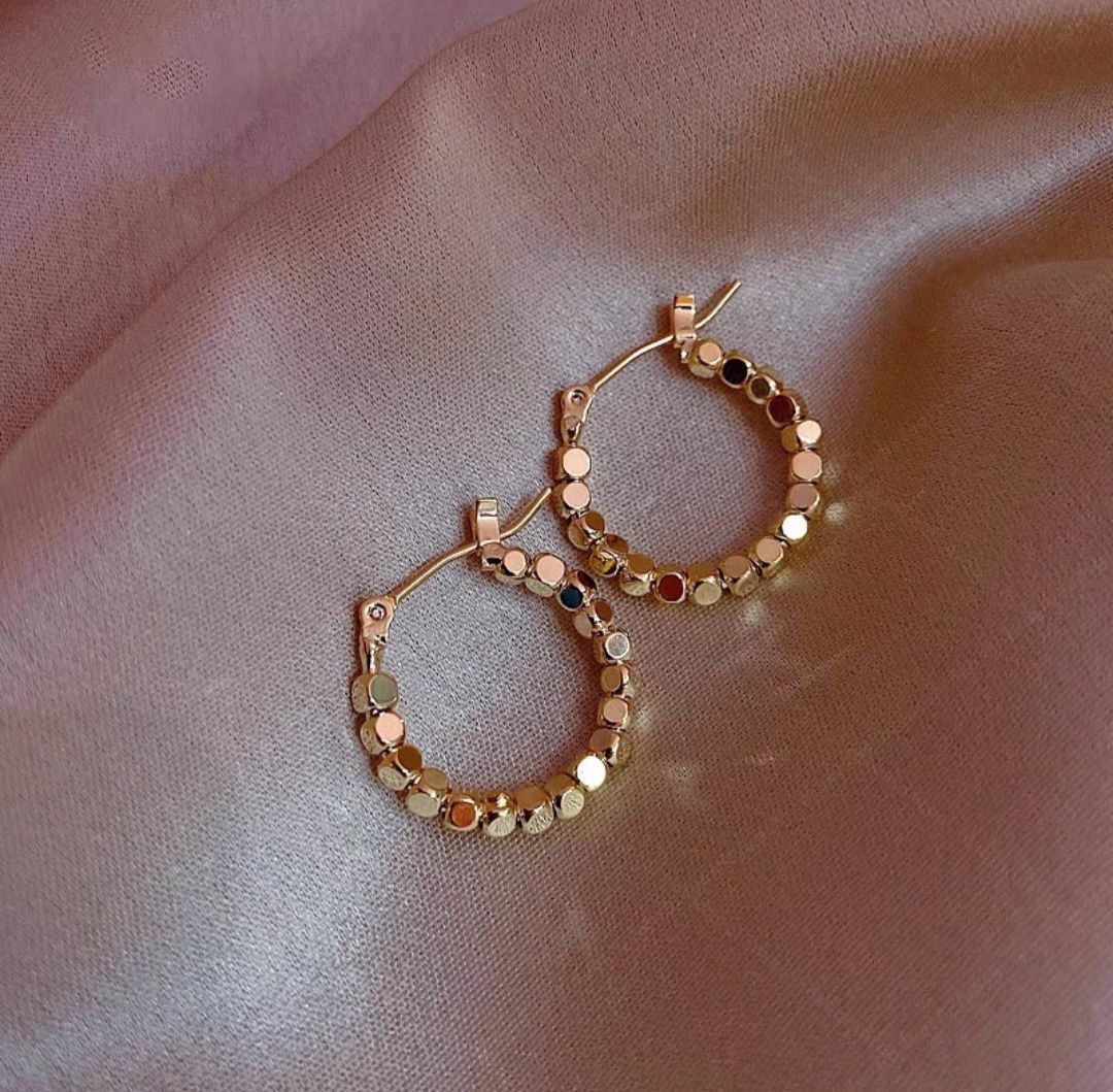 Lifestyle Earrings_1