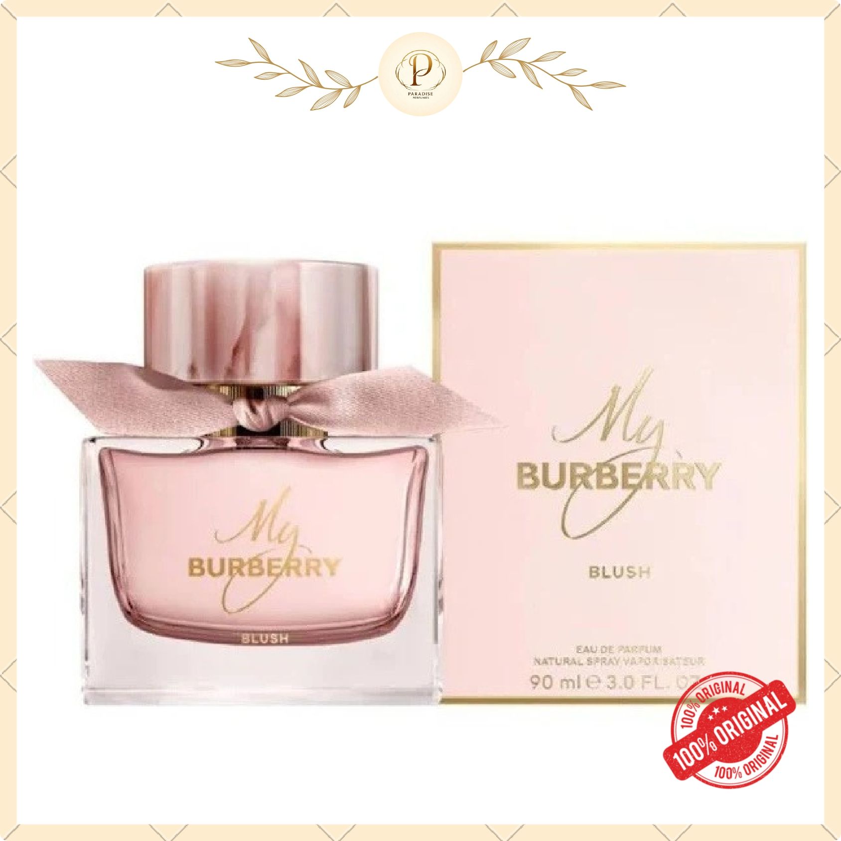 MY BURBERRY BLUSH EDP 90ml_0