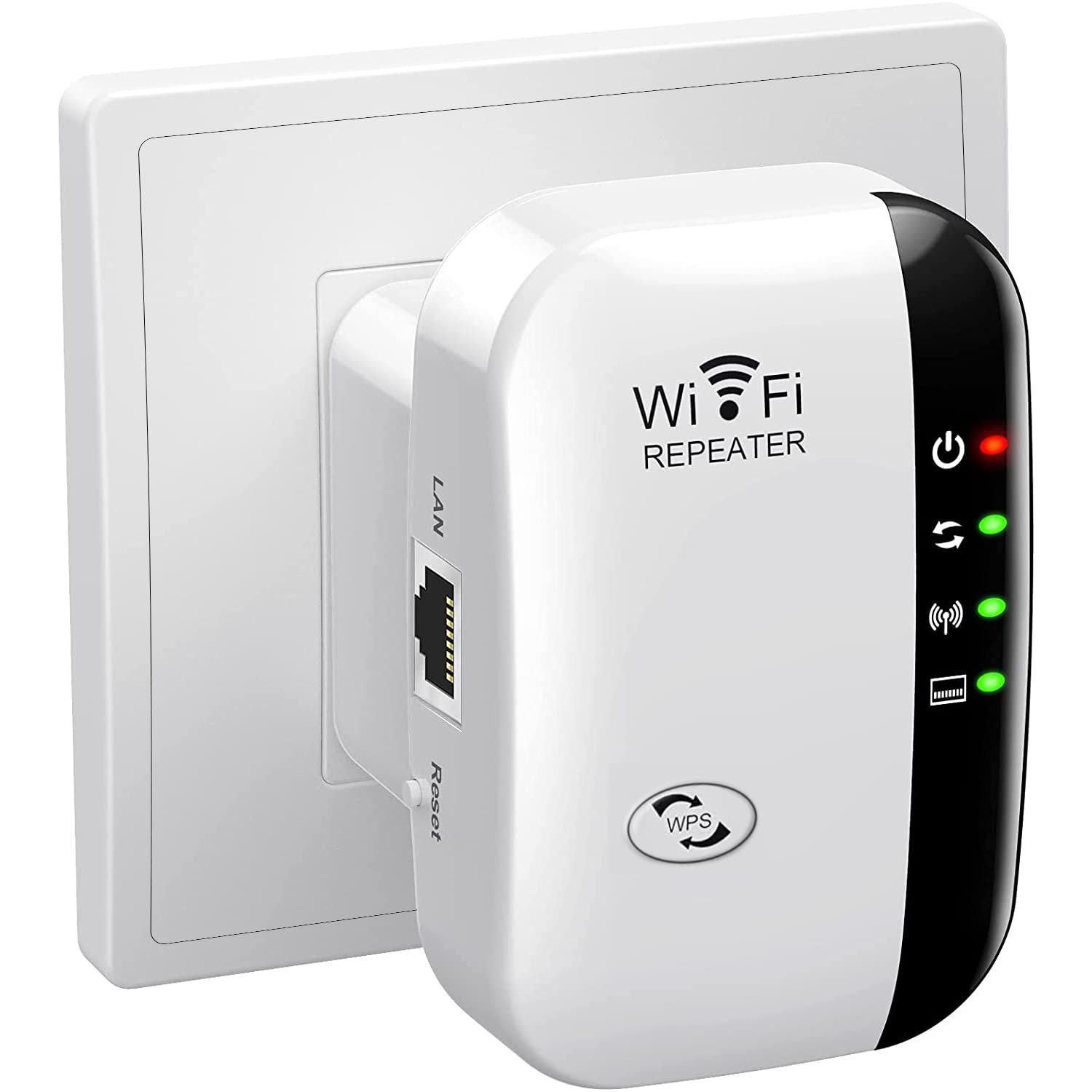 Wi-Fi repeater_0