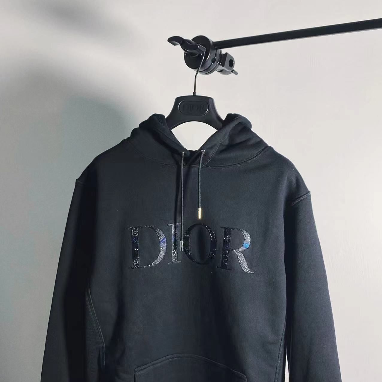 Dior Hoodie_11