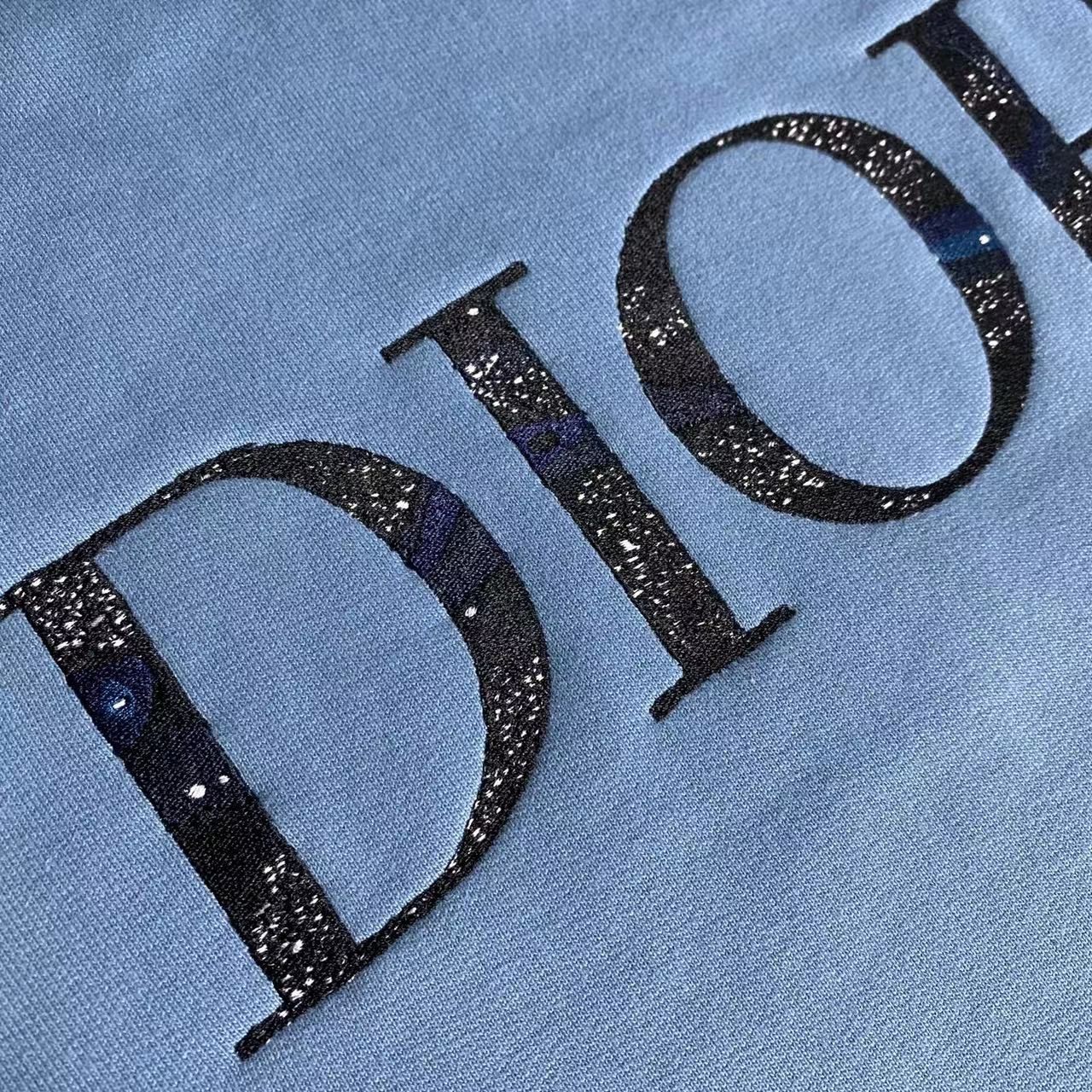 Dior Hoodie_6