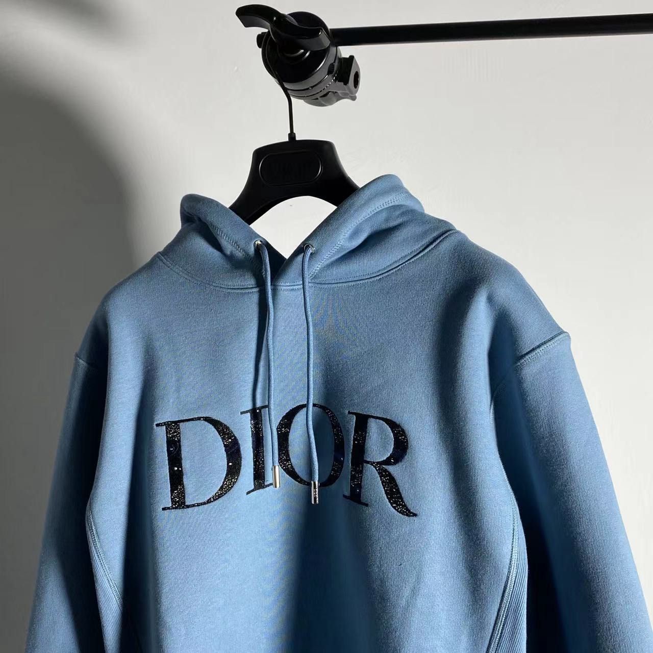 Dior Hoodie_2