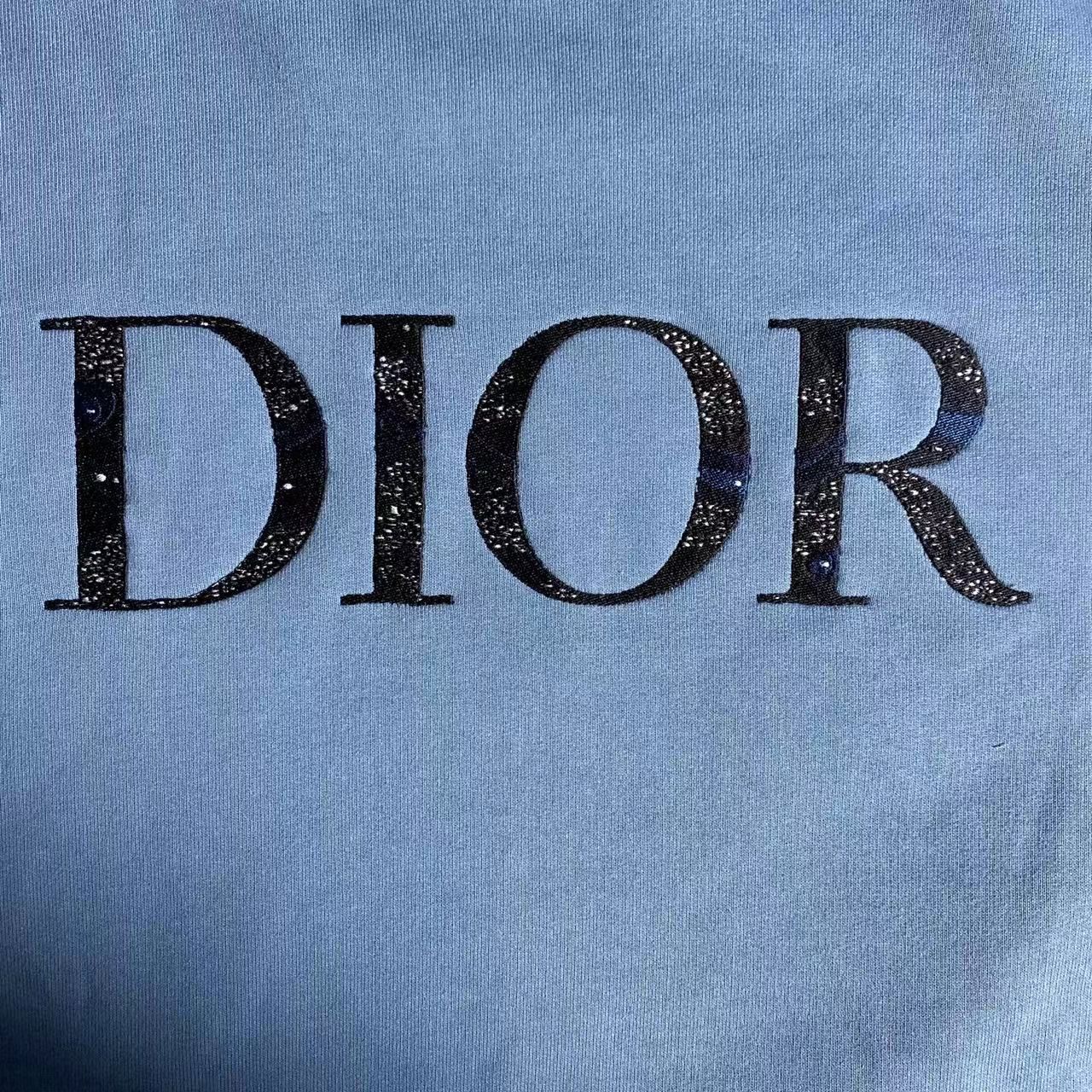 Dior Hoodie_4