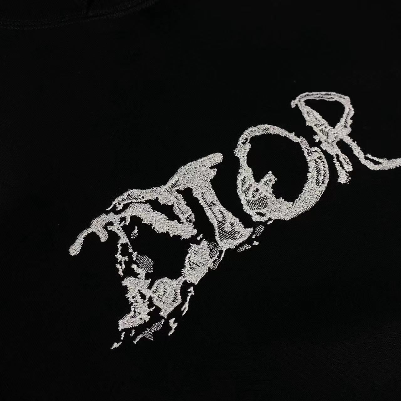 Dior Hoodie_4