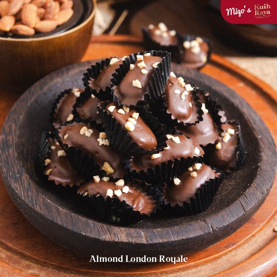 Almond London Royale_0