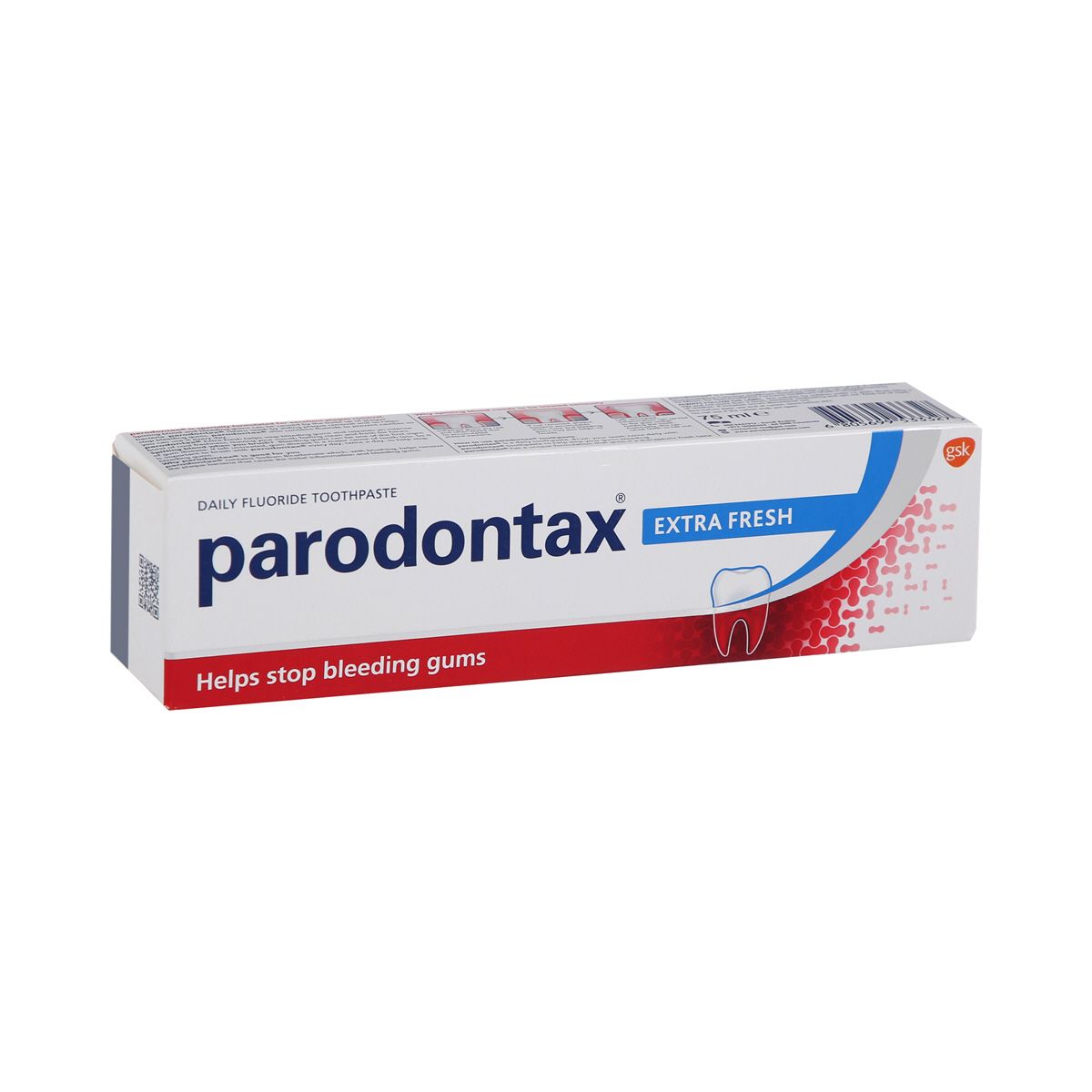 Parodontax _1