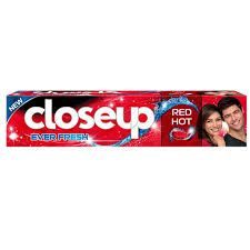 CLOSE UP FREEZE 130ML_2