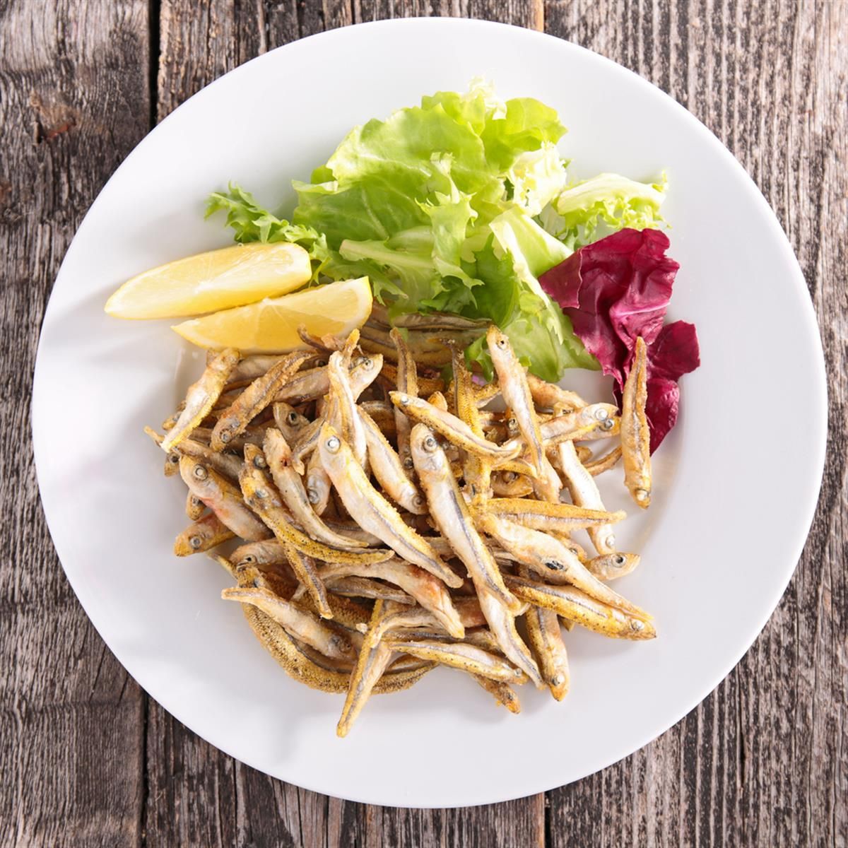 Air Fried Gavuni_0