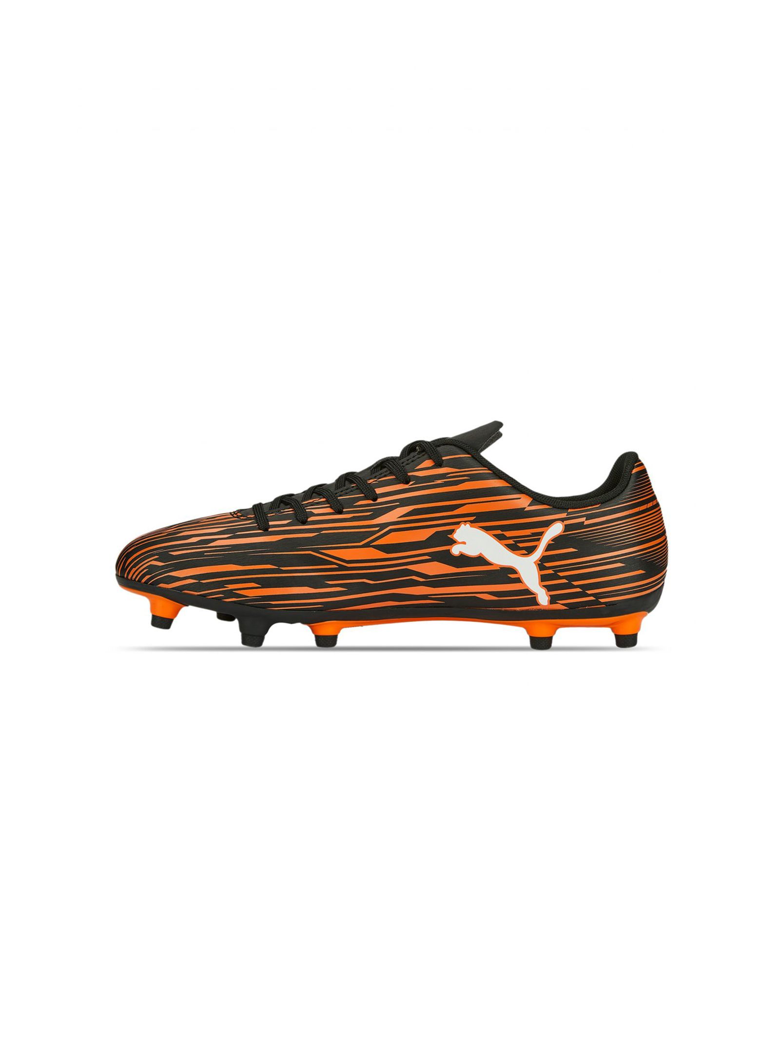 PUMA RAPIDO III FG/AG_2