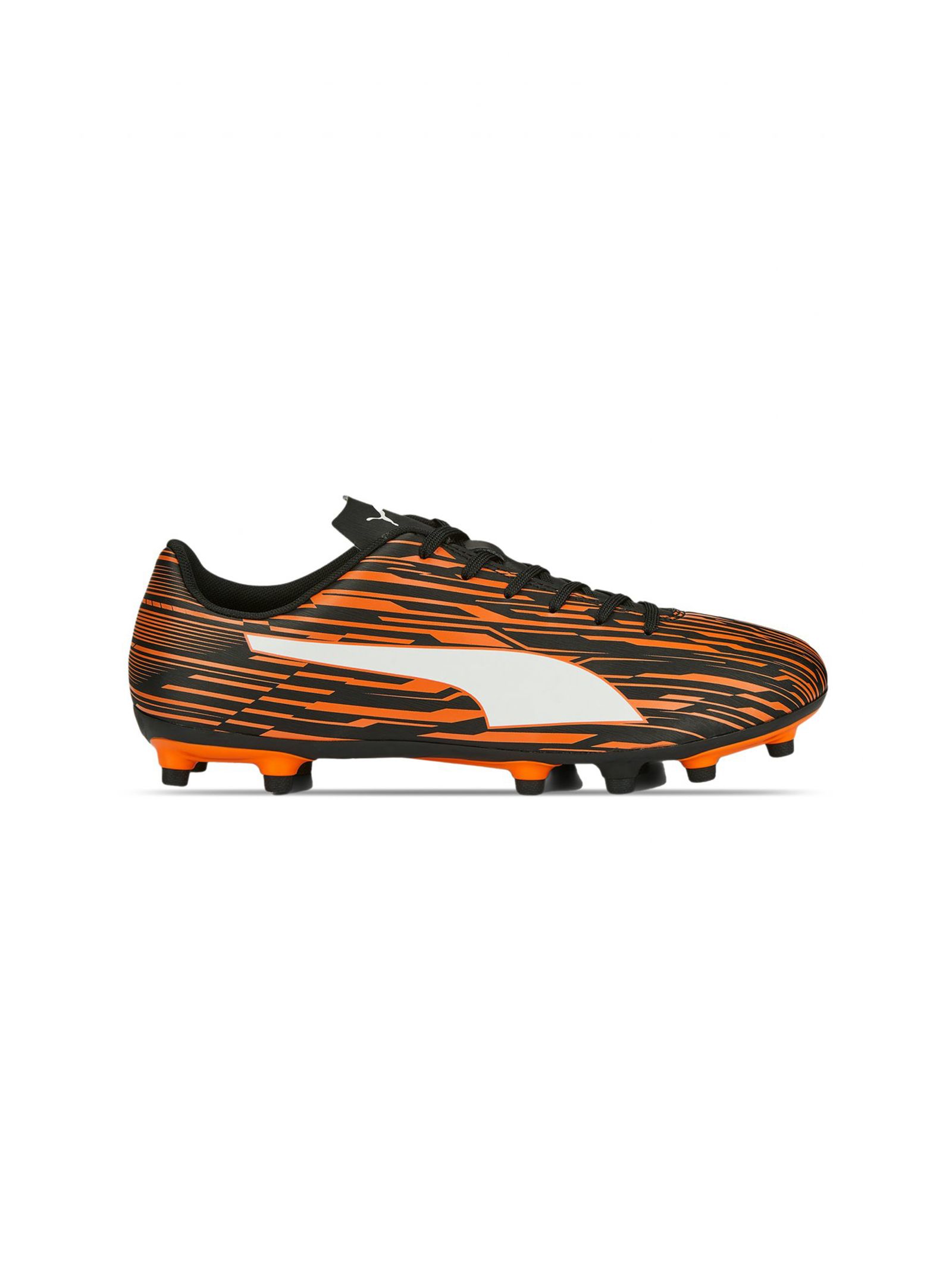 PUMA RAPIDO III FG/AG_1