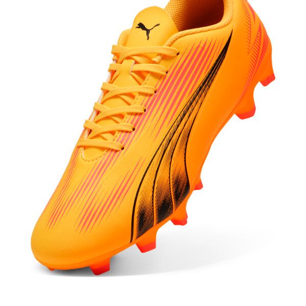 ULTRA PLAY FG/AG Football Boots_3