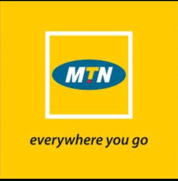 Links Mtn Data service _0