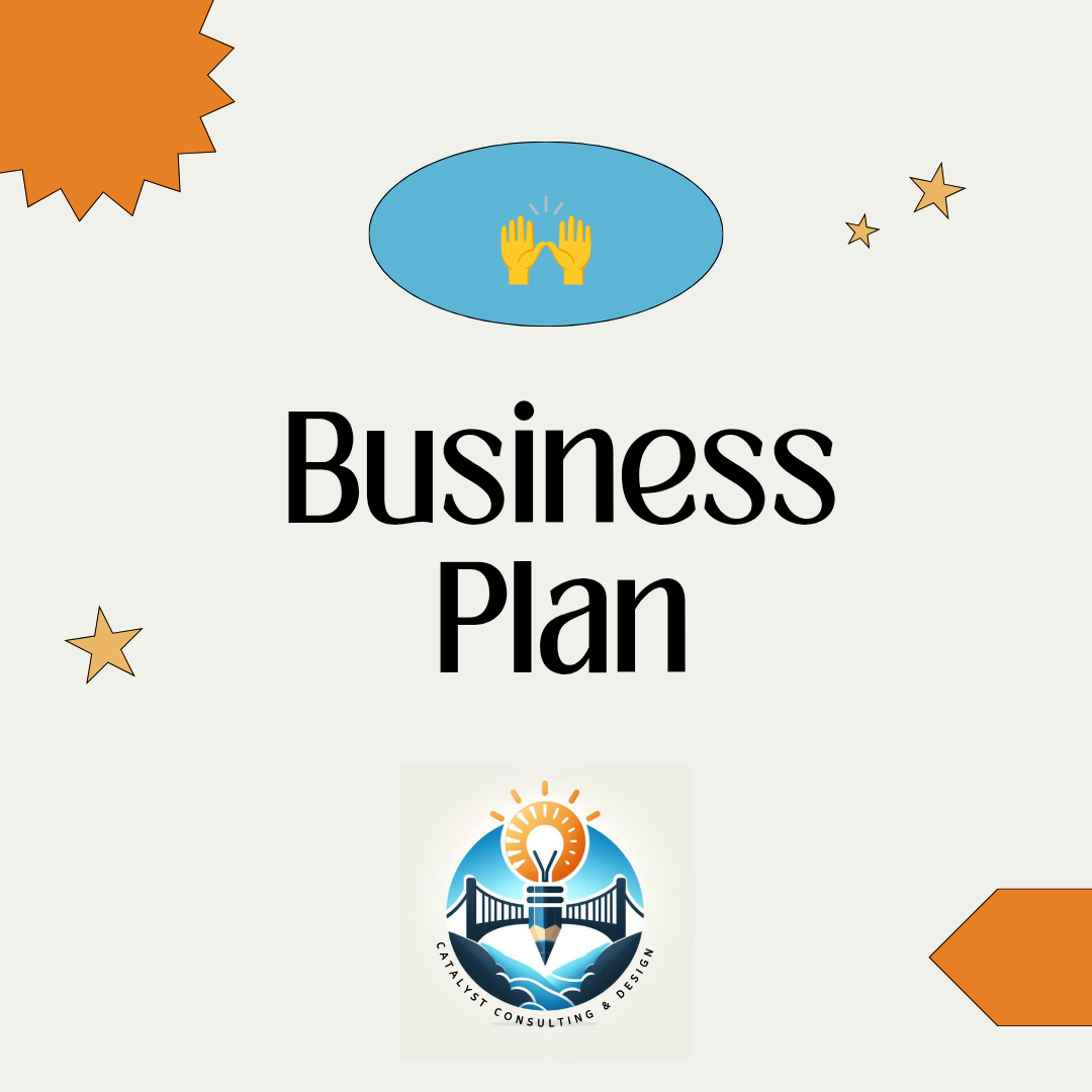 📘Business Plan_0