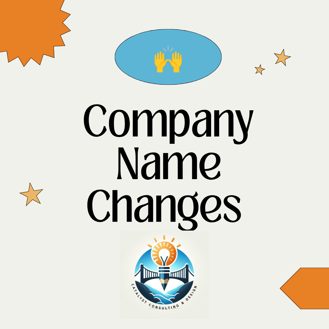 🔄Company Name Changes_0