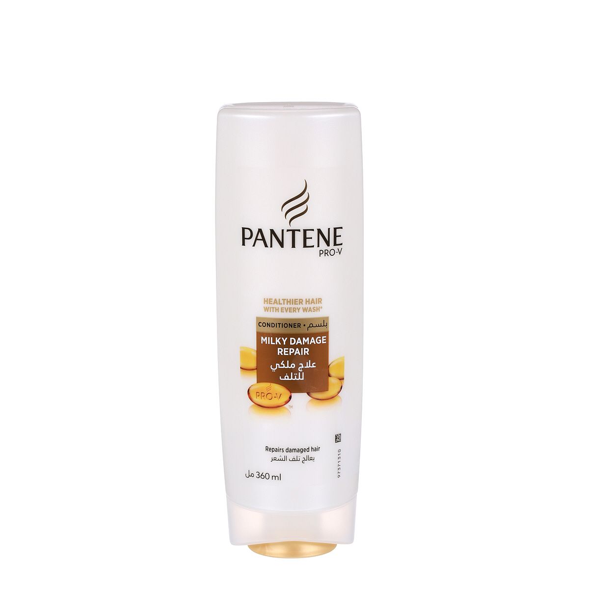 PANTENE PROV CND MILKY DMG 360ML_0