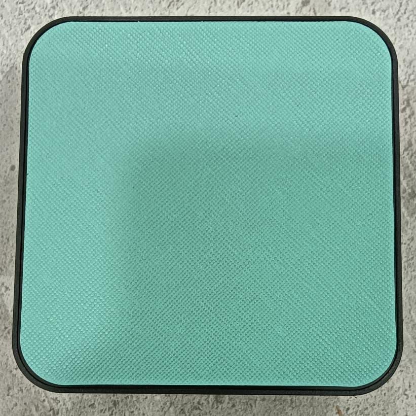 PRC0044-Mint Green_0