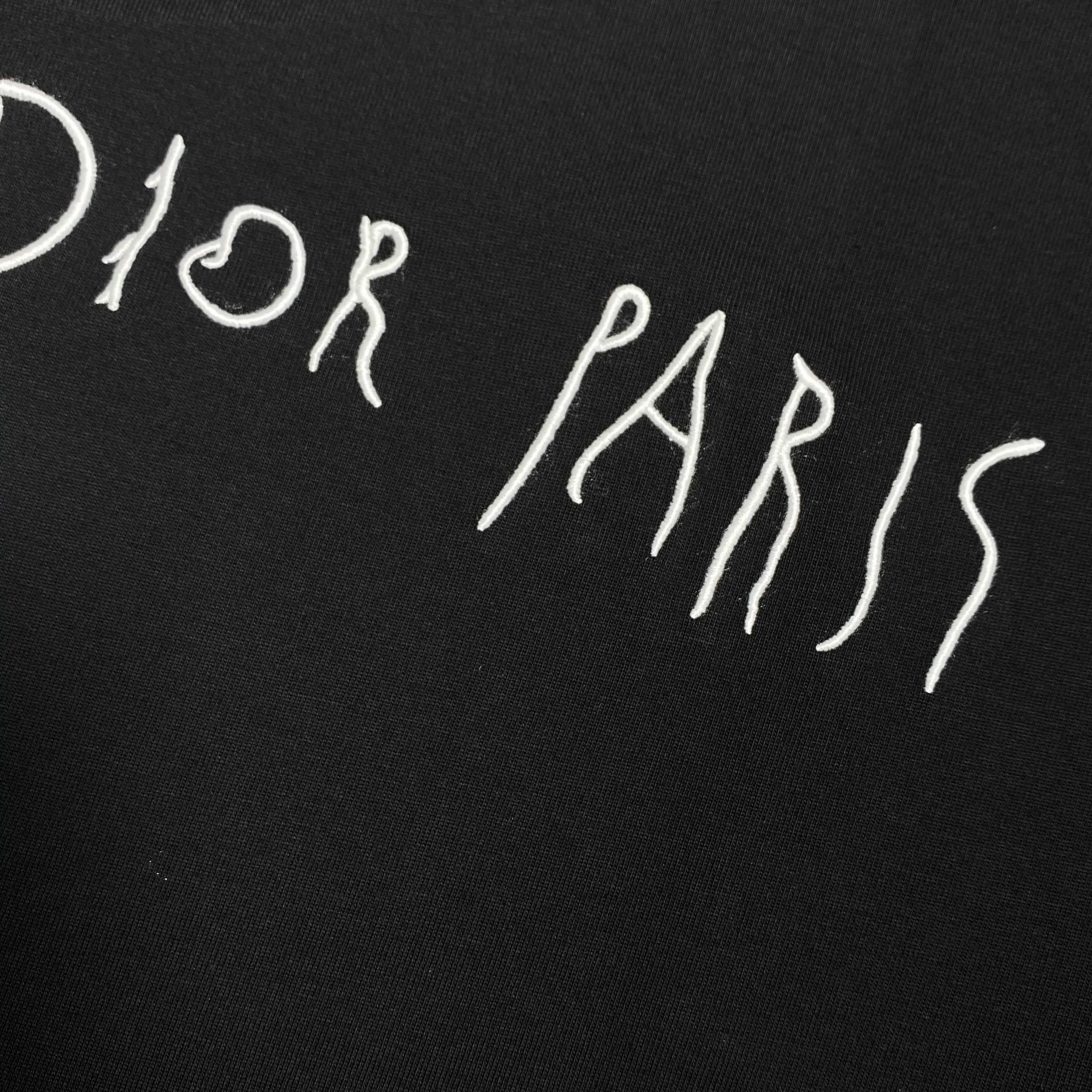 Dior Tee _14