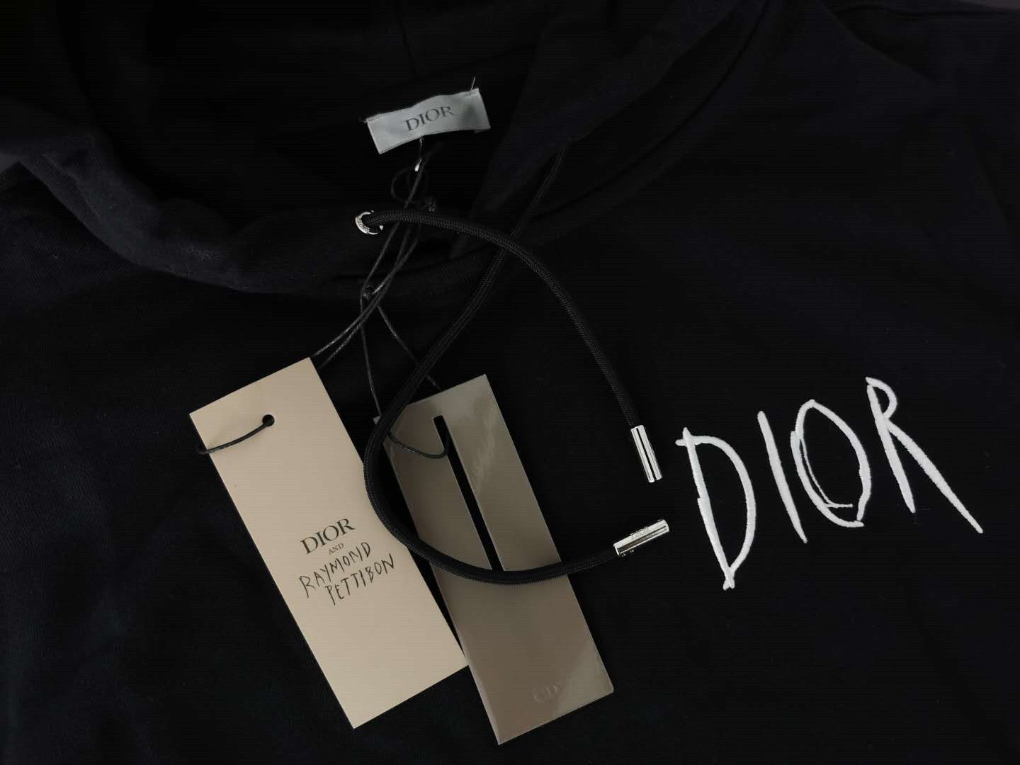 Dior Hoodie_12