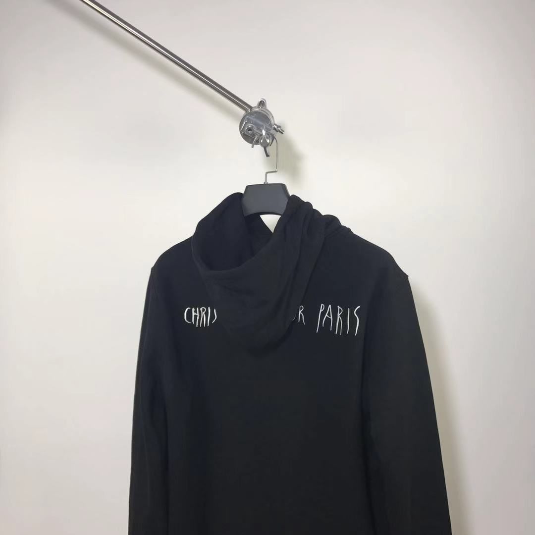 Dior Hoodie_2