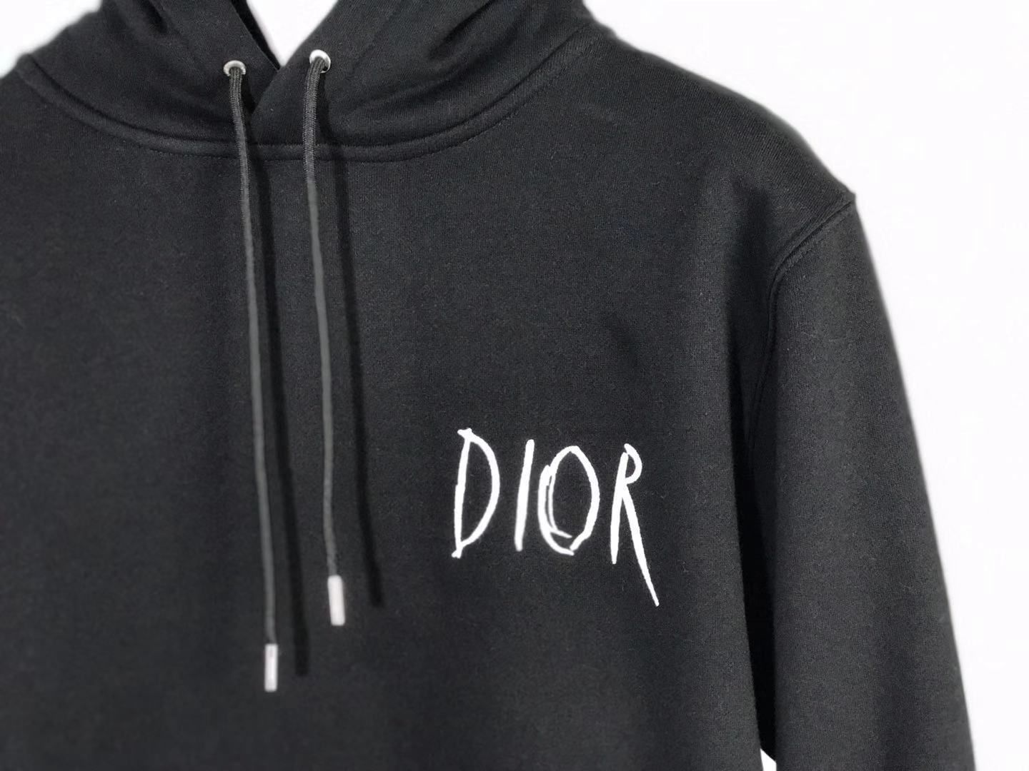 Dior Hoodie_3