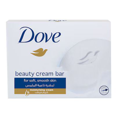 DOVE BAR REGULAR 90G_0