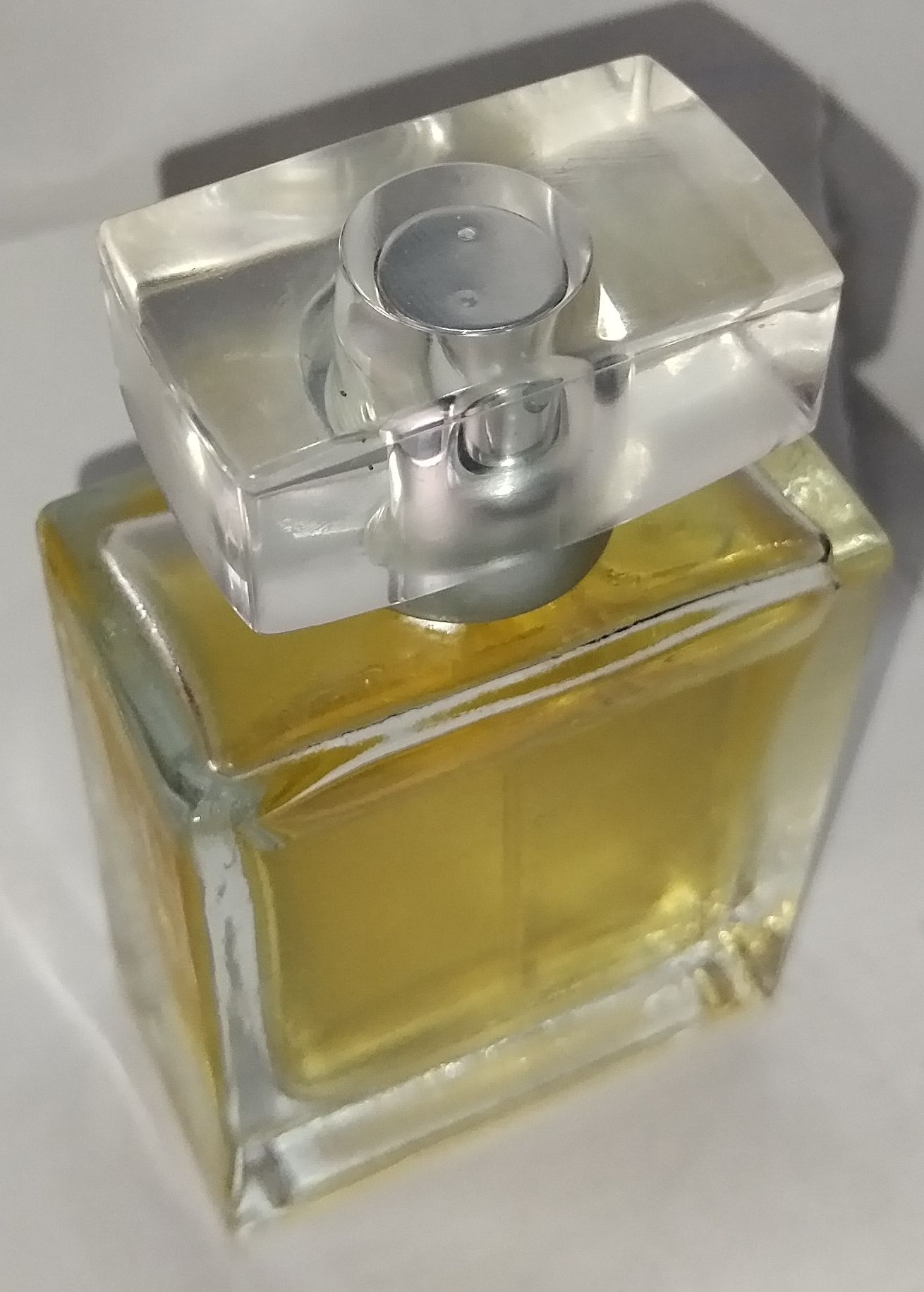 212 VIP - Eau De Parfum_2