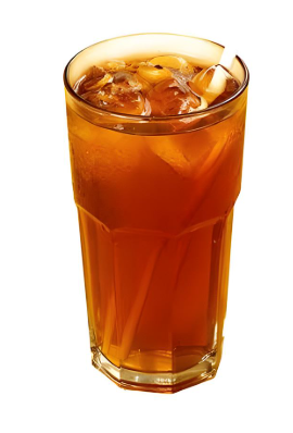 TEH O AIS_0