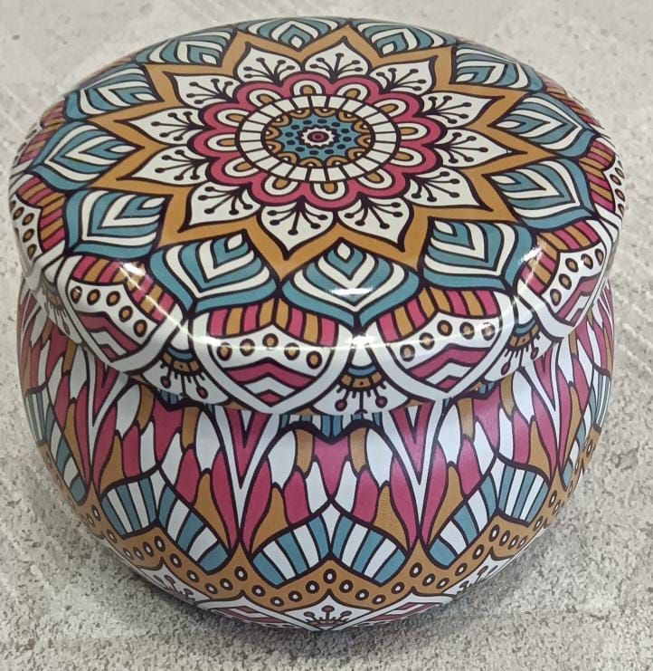 PRC0107-Blue&White_0