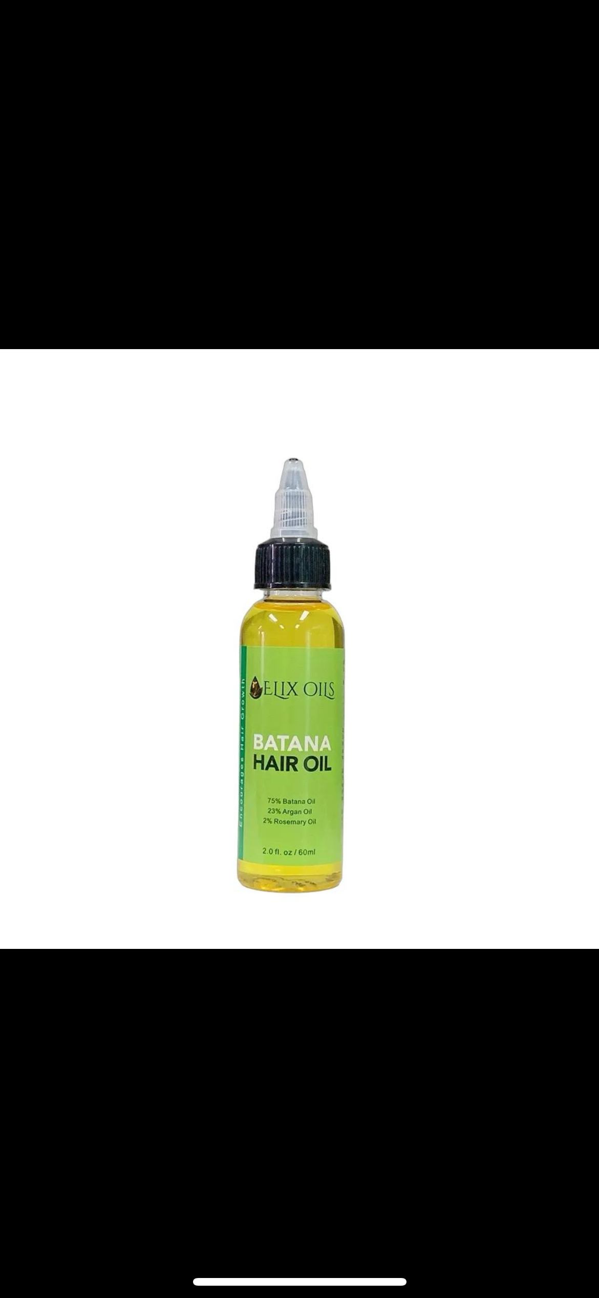 Batana Oil_0