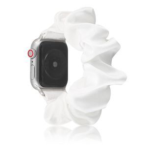 Watch replacement cloth soft for 38/40/41mm_1