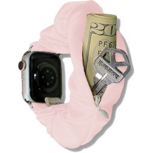 Watch replacement cloth soft for 38/40/41mm_2